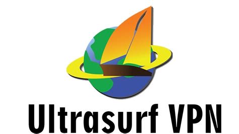 Visit any website you want with this <strong>VPN</strong>. . Ultrasurf vpn download